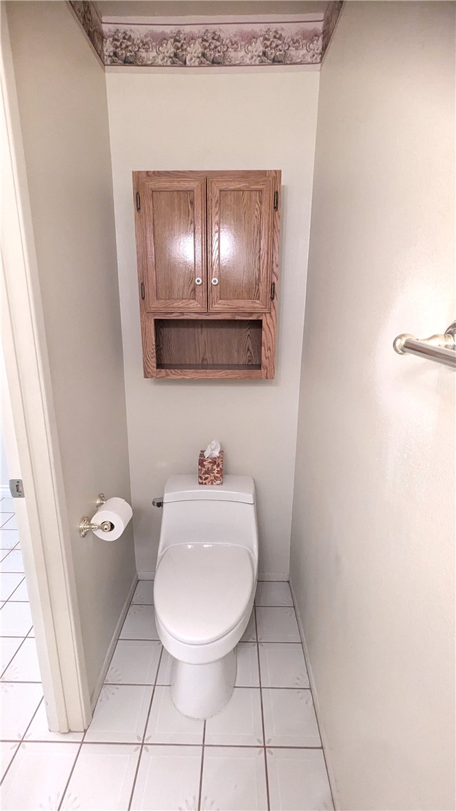 2968 Summer Set Circle Property Photo 18