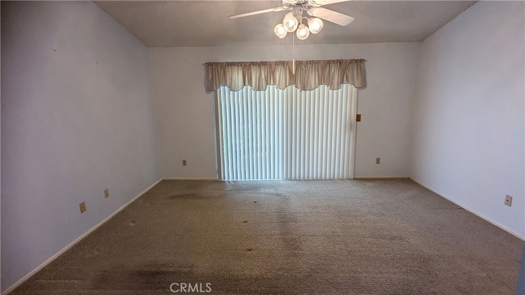 2968 Summer Set Circle Property Photo 19