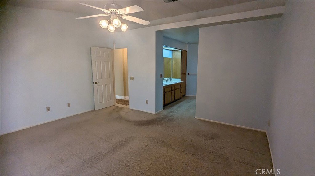 2968 Summer Set Circle Property Photo 20