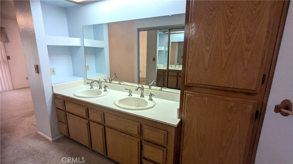 2968 Summer Set Circle Property Photo 22