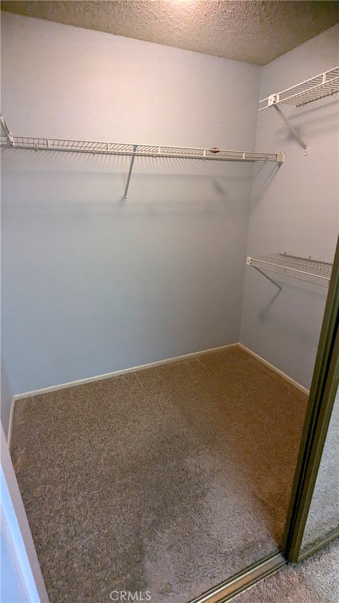 2968 Summer Set Circle Property Photo 23