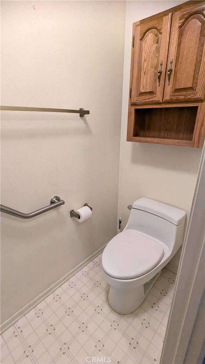 2968 Summer Set Circle Property Photo 26