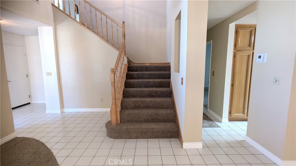 2968 Summer Set Circle Property Photo 27