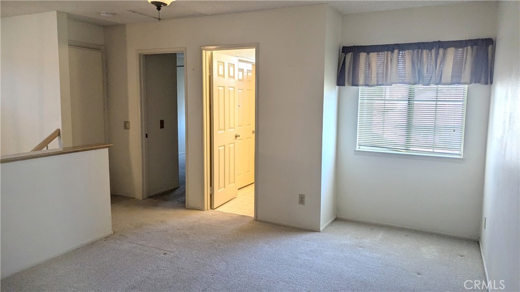 2968 Summer Set Circle Property Photo 28