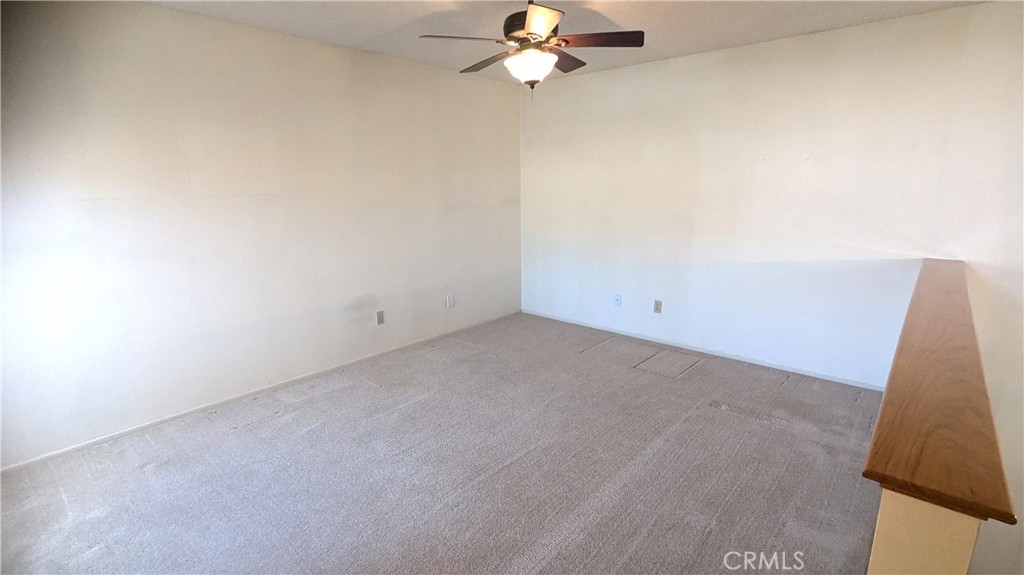 2968 Summer Set Circle Property Photo 29