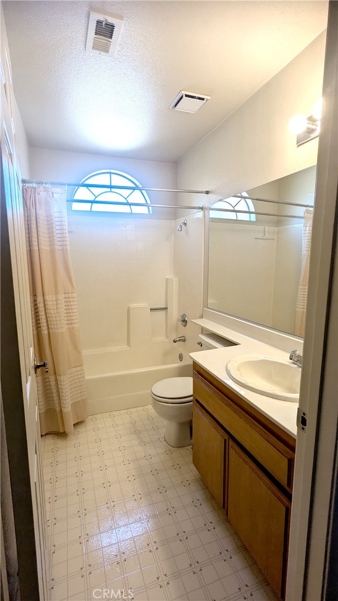 2968 Summer Set Circle Property Photo 30