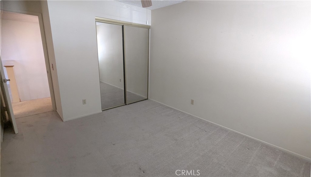 2968 Summer Set Circle Property Photo 32