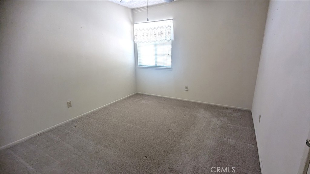 2968 Summer Set Circle Property Photo 33
