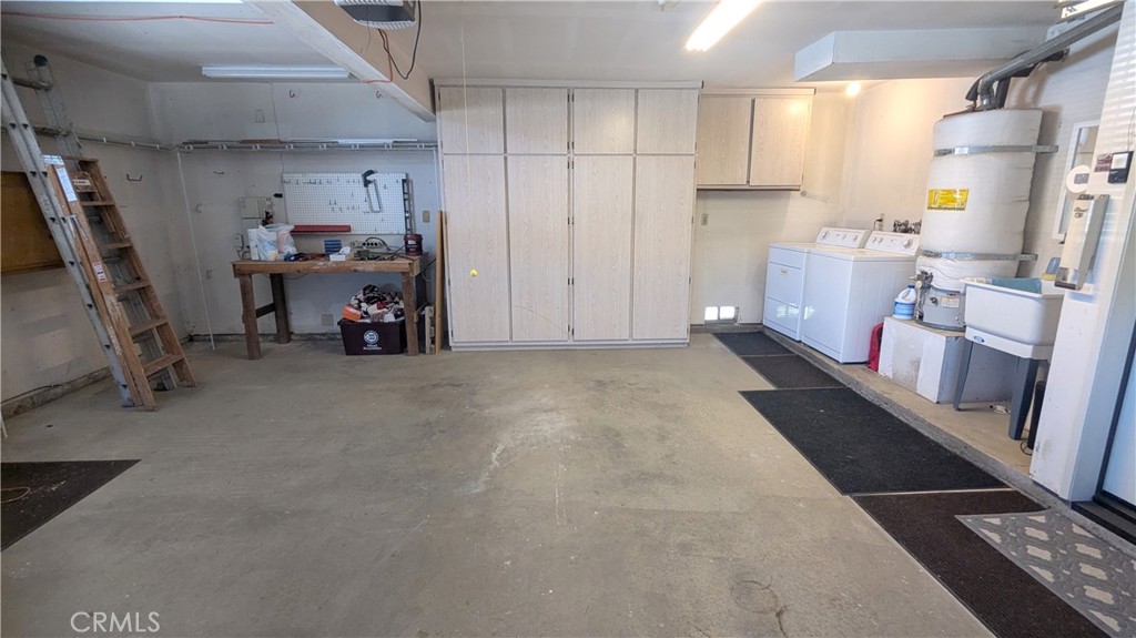 2968 Summer Set Circle Property Photo 37