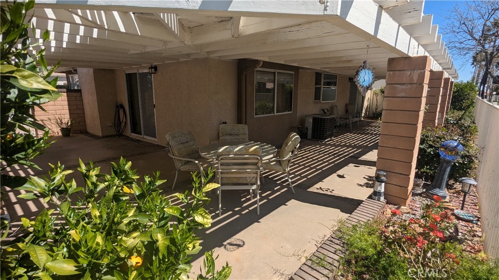 2968 Summer Set Circle Property Photo 39