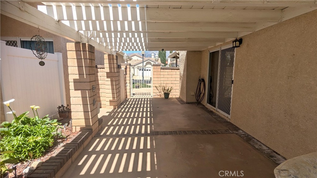 2968 Summer Set Circle Property Photo 40