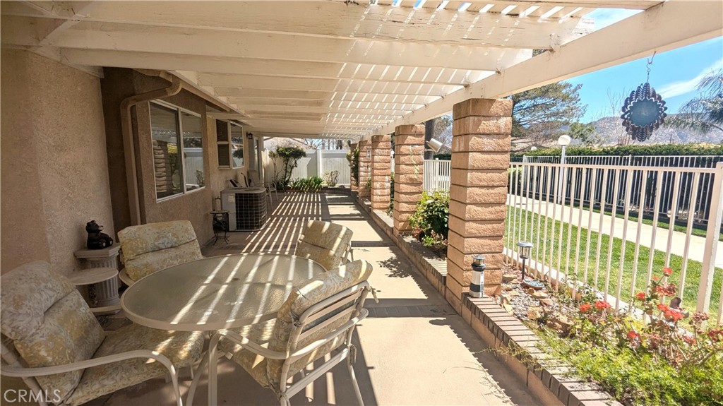 2968 Summer Set Circle Property Photo 41