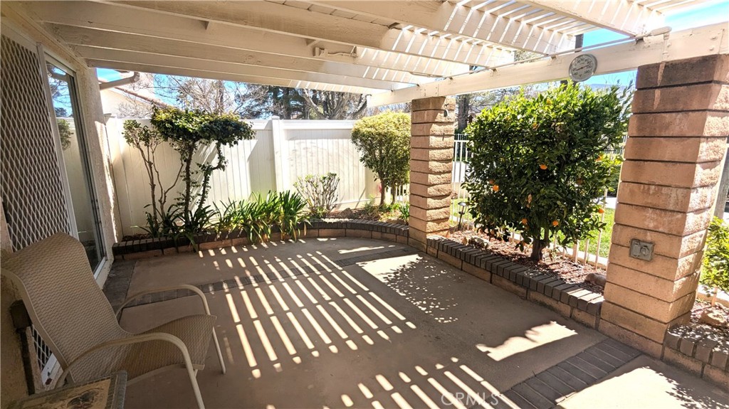 2968 Summer Set Circle Property Photo 44