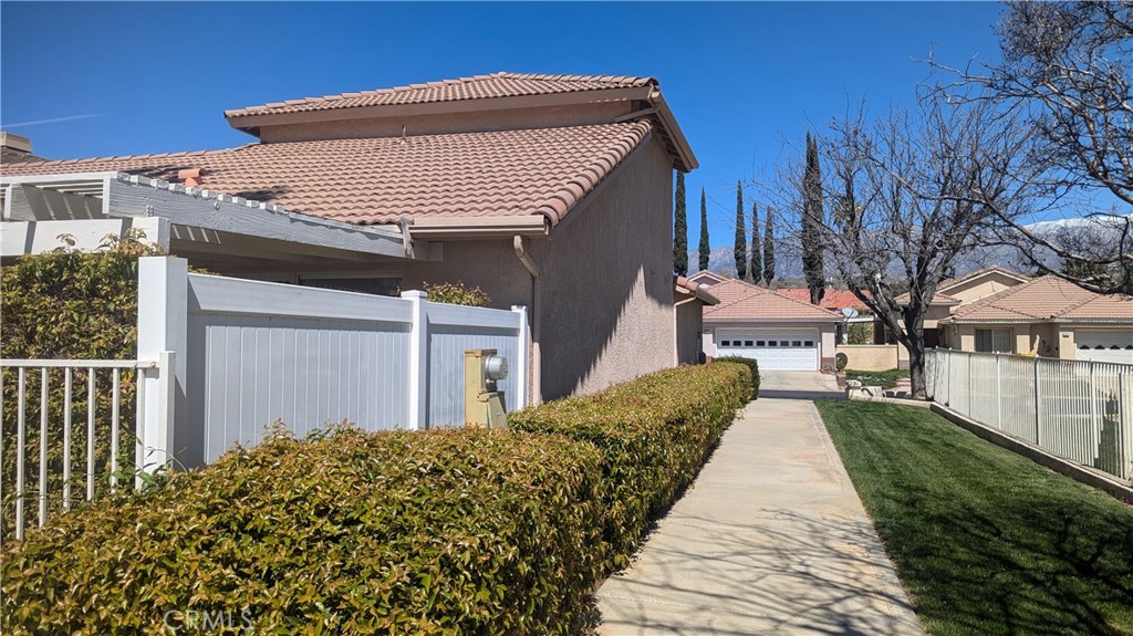 2968 Summer Set Circle Property Photo 45