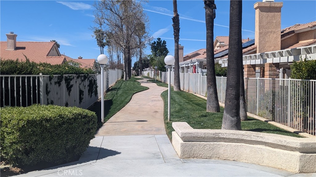 2968 Summer Set Circle Property Photo 46
