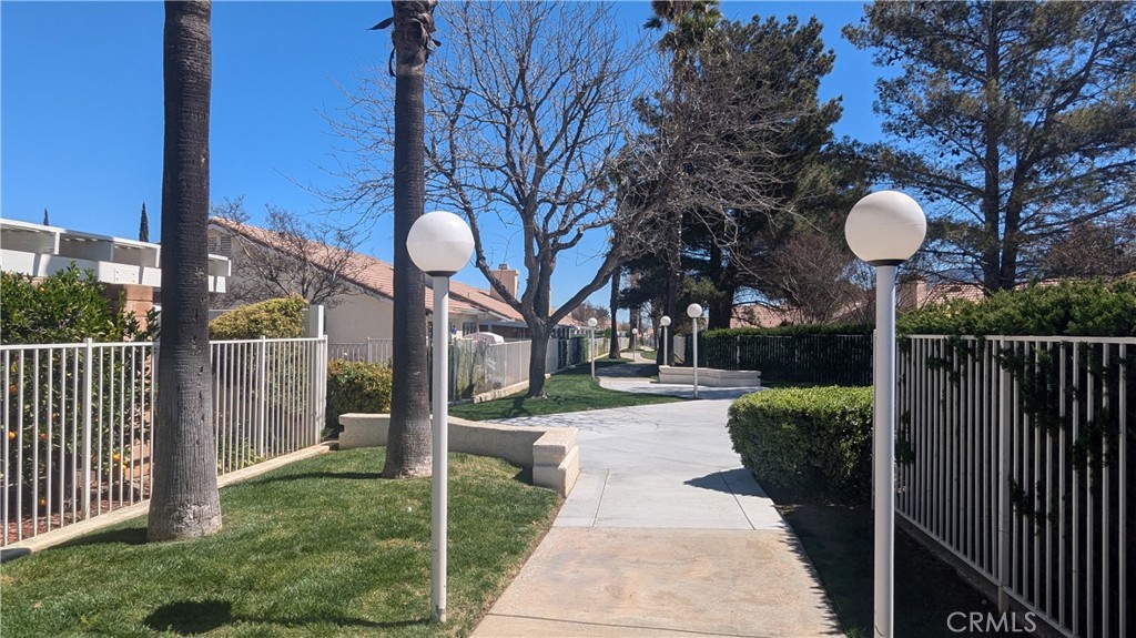 2968 Summer Set Circle Property Photo 47