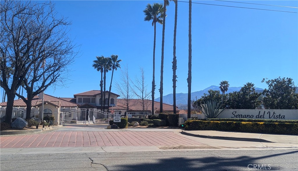 2968 Summer Set Circle Property Photo 49