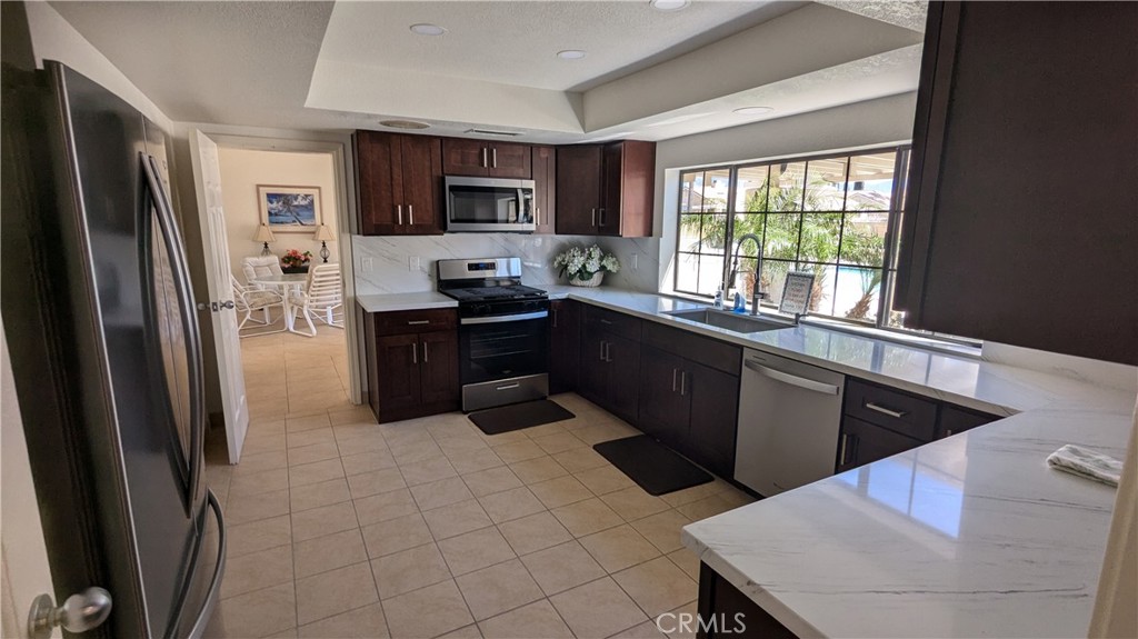 2968 Summer Set Circle Property Photo 52