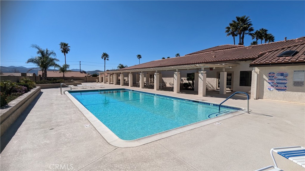 2968 Summer Set Circle Property Photo 54