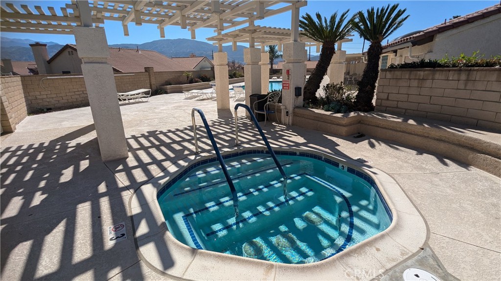 2968 Summer Set Circle Property Photo 55