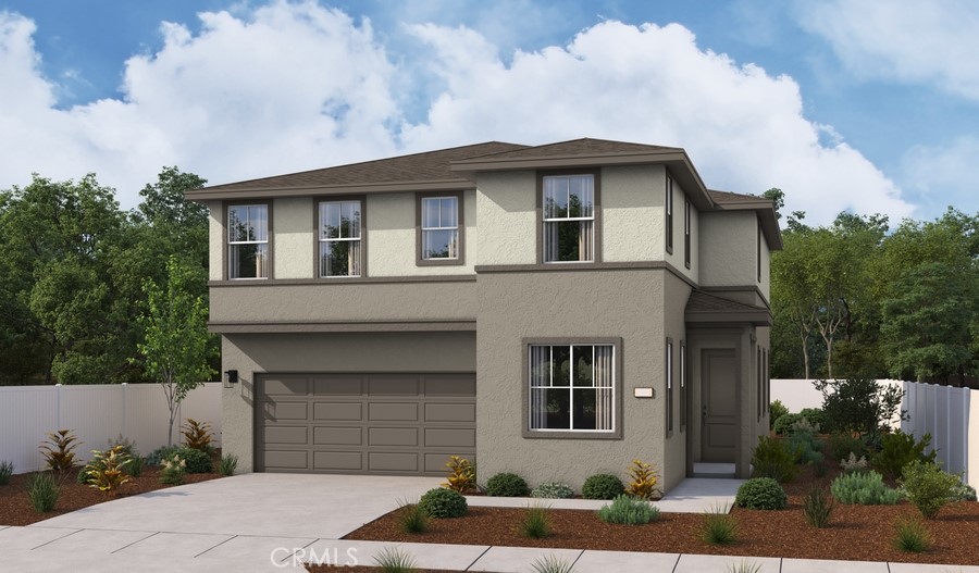 3552 Aurora Drive E Property Photo 1
