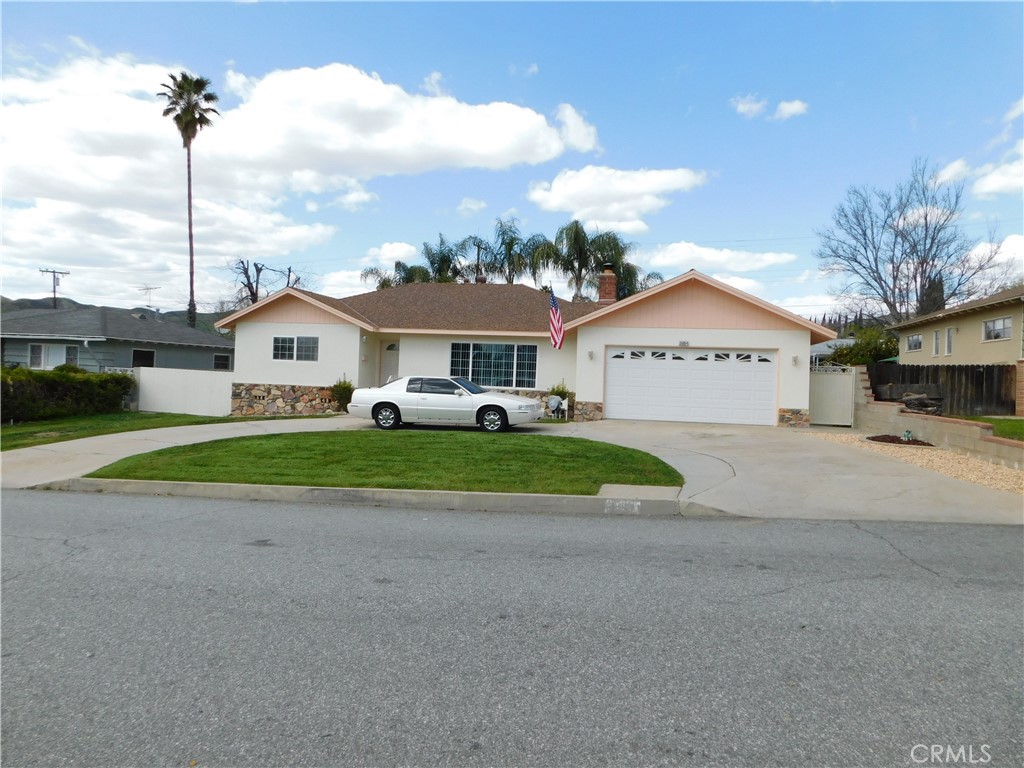 35054 Kimberly Lane Property Photo 1