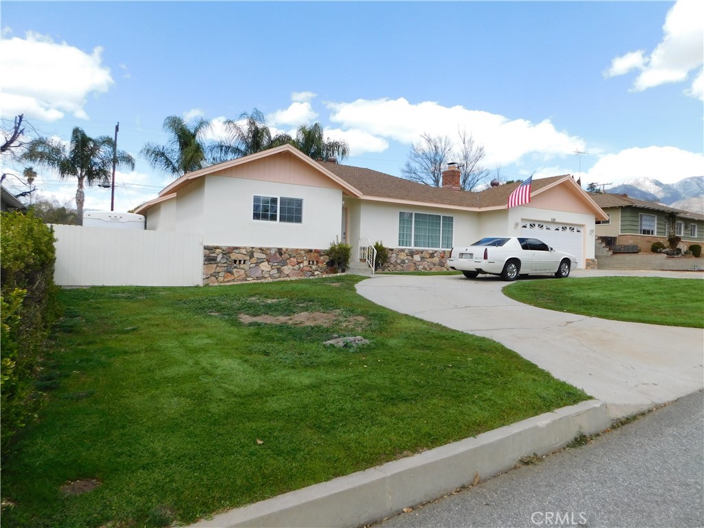 35054 Kimberly Lane Property Photo 2