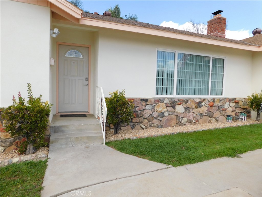 35054 Kimberly Lane Property Photo 3