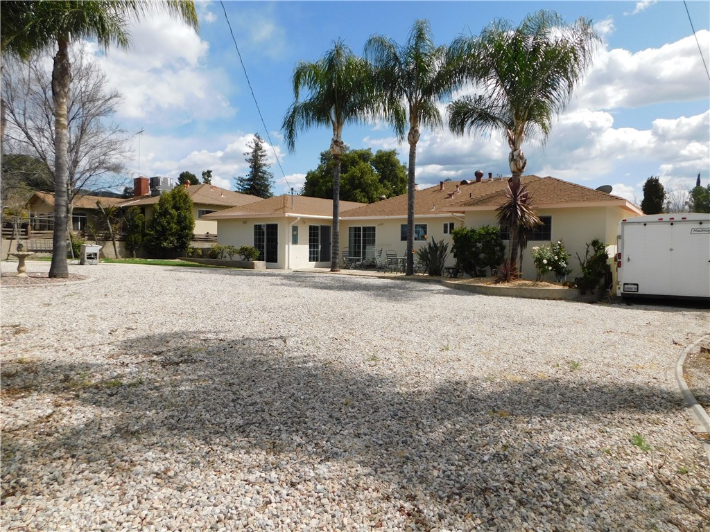 35054 Kimberly Lane Property Photo 4