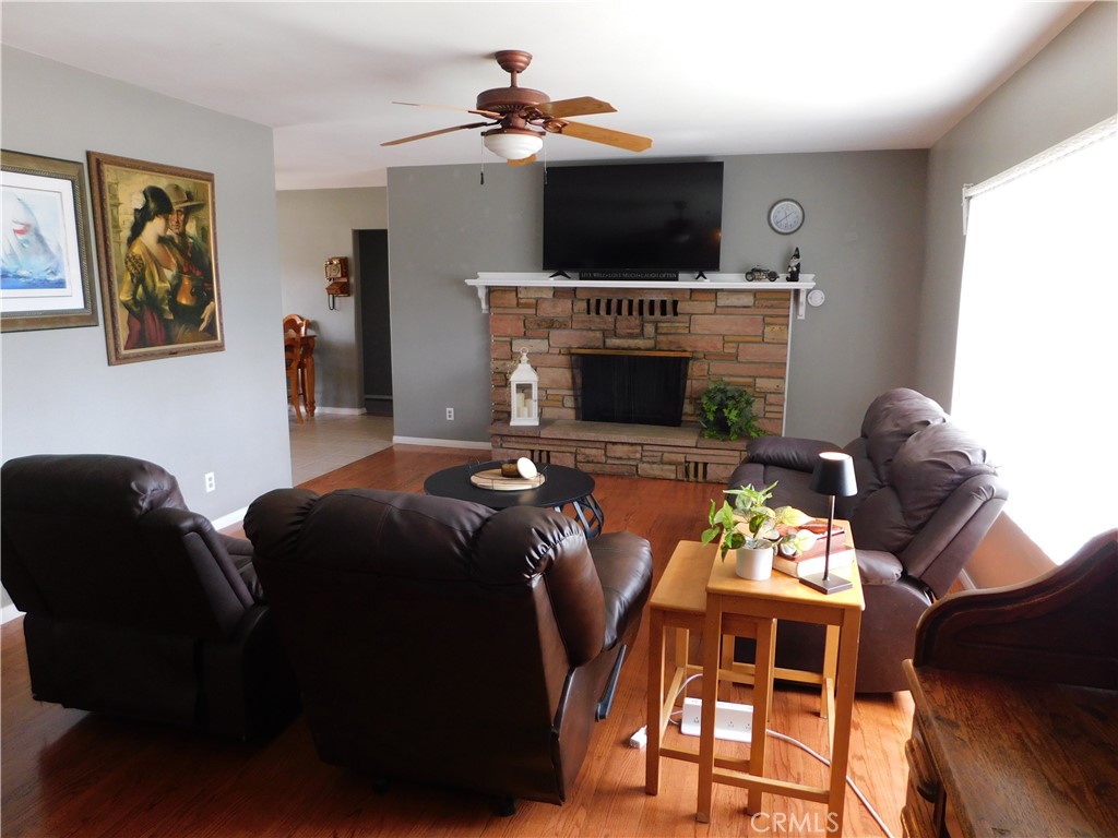 35054 Kimberly Lane Property Photo 5