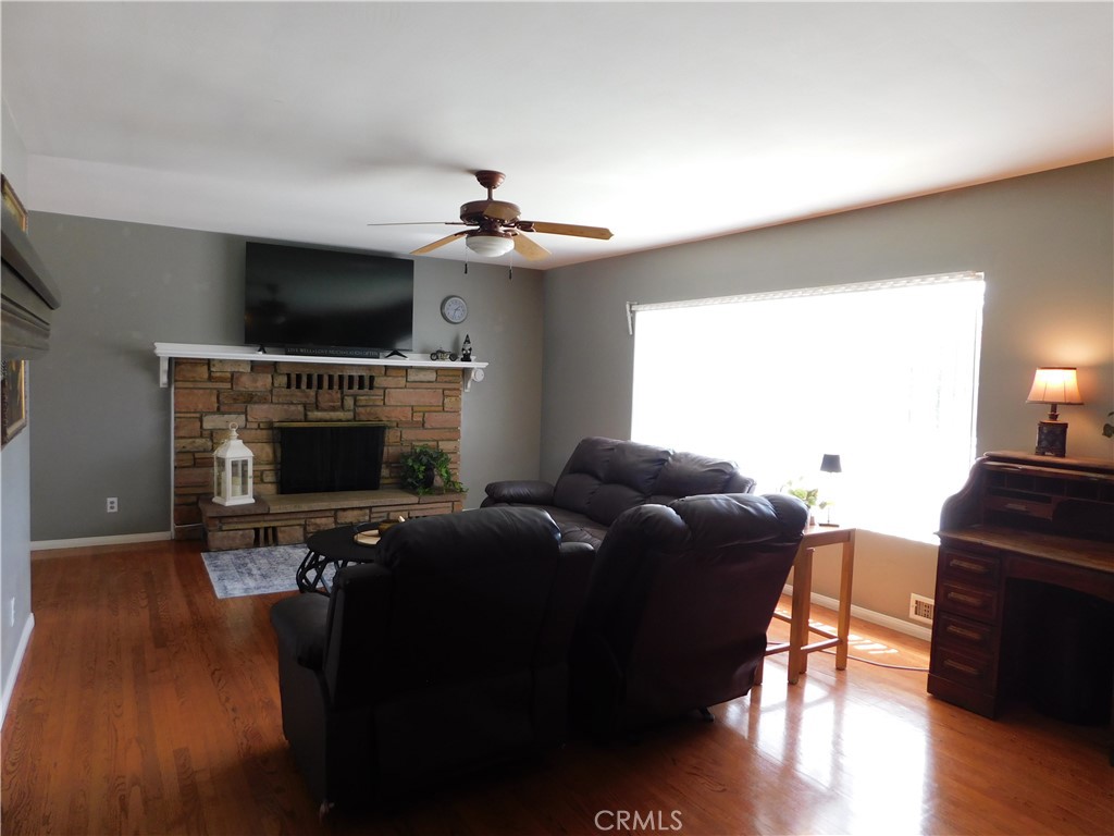 35054 Kimberly Lane Property Photo 7
