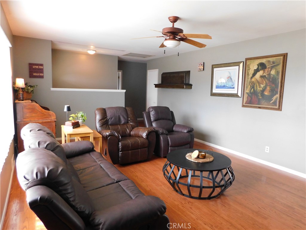 35054 Kimberly Lane Property Photo 8
