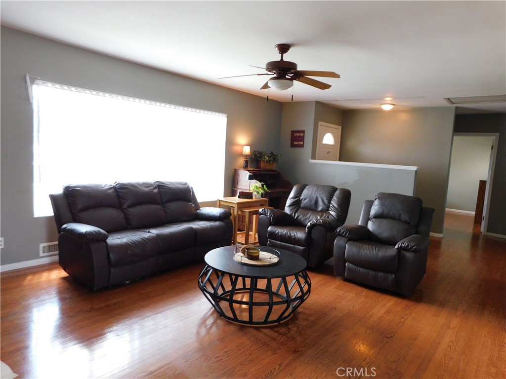 35054 Kimberly Lane Property Photo 9