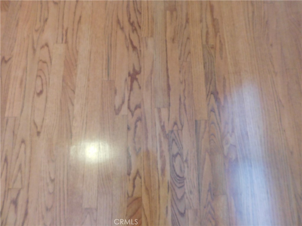 35054 Kimberly Lane Property Photo 10
