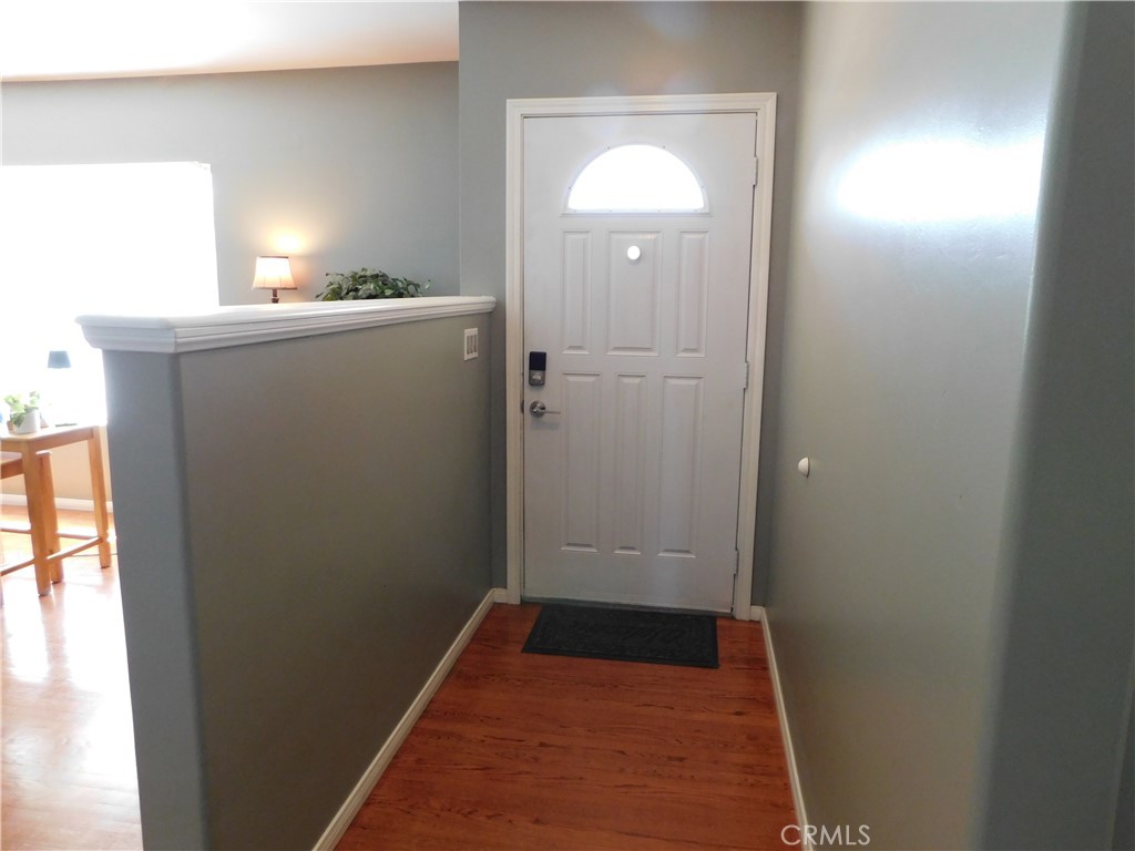 35054 Kimberly Lane Property Photo 11