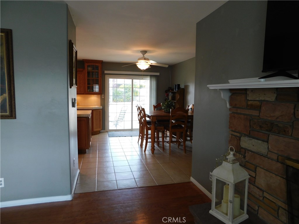 35054 Kimberly Lane Property Photo 12