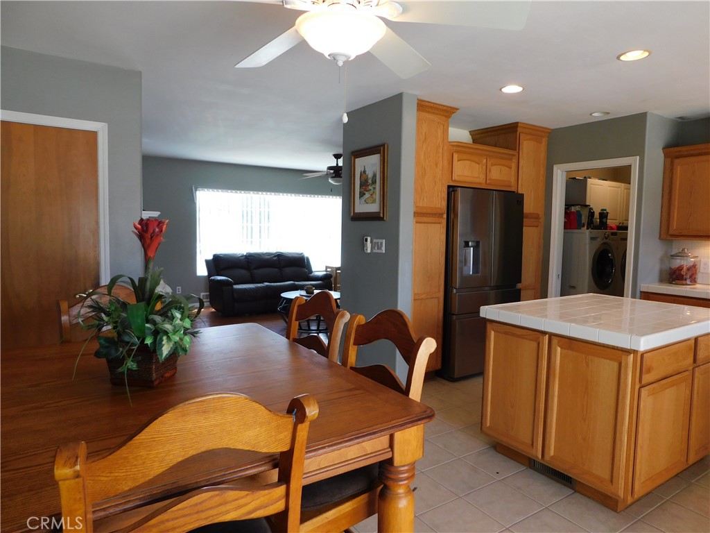 35054 Kimberly Lane Property Photo 13