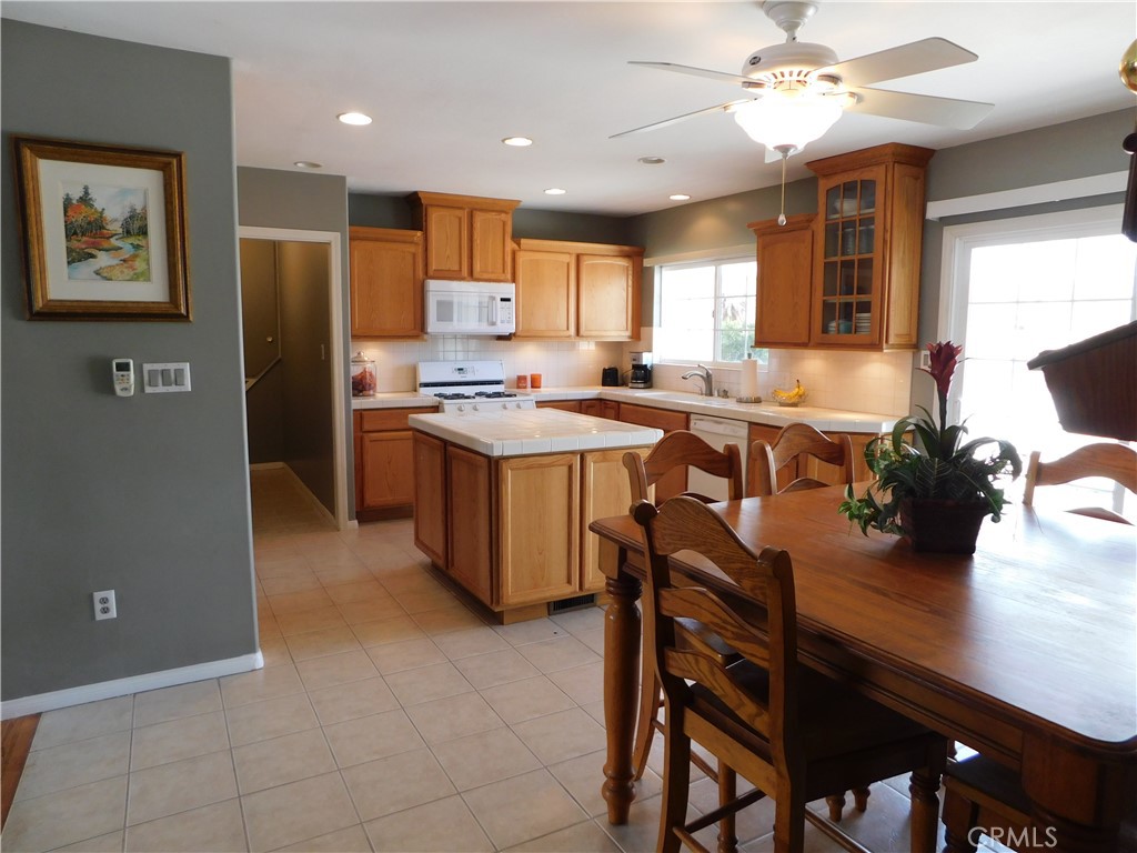 35054 Kimberly Lane Property Photo 14
