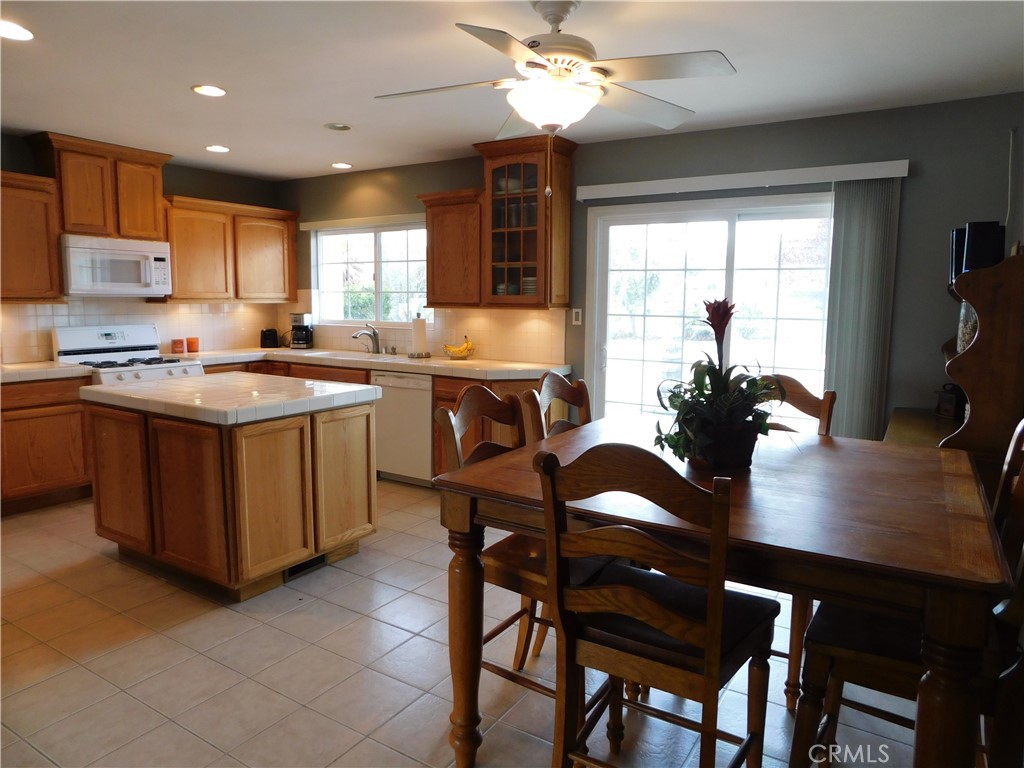 35054 Kimberly Lane Property Photo 15