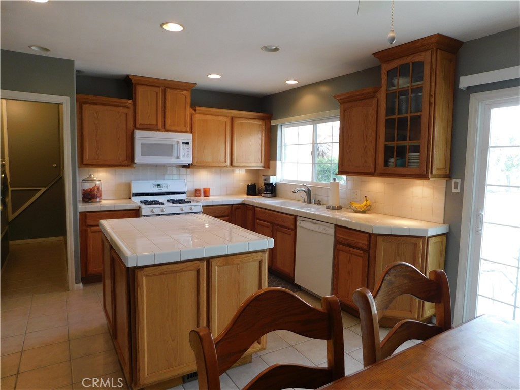 35054 Kimberly Lane Property Photo 17
