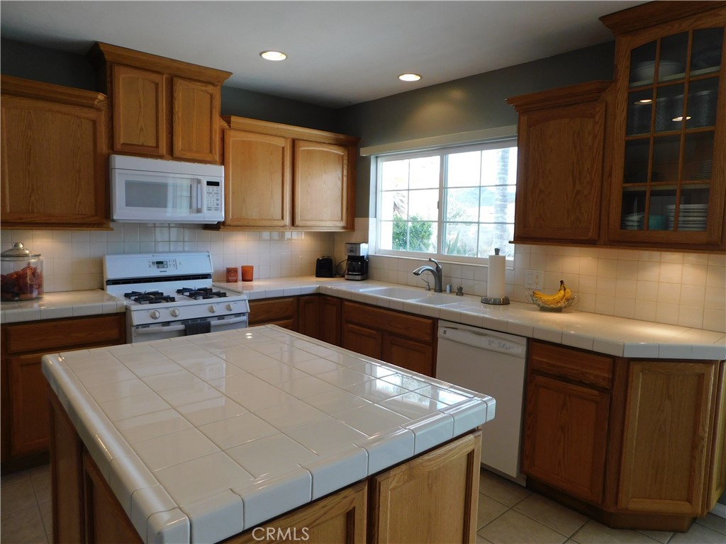 35054 Kimberly Lane Property Photo 18