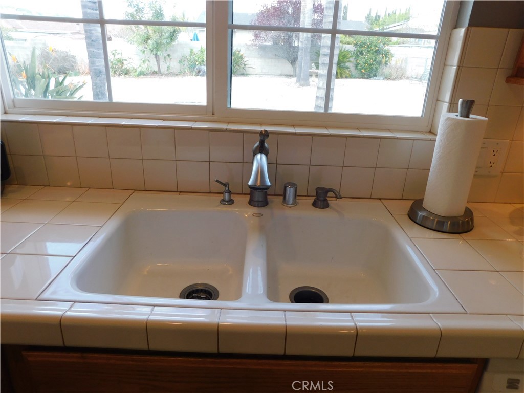 35054 Kimberly Lane Property Photo 21