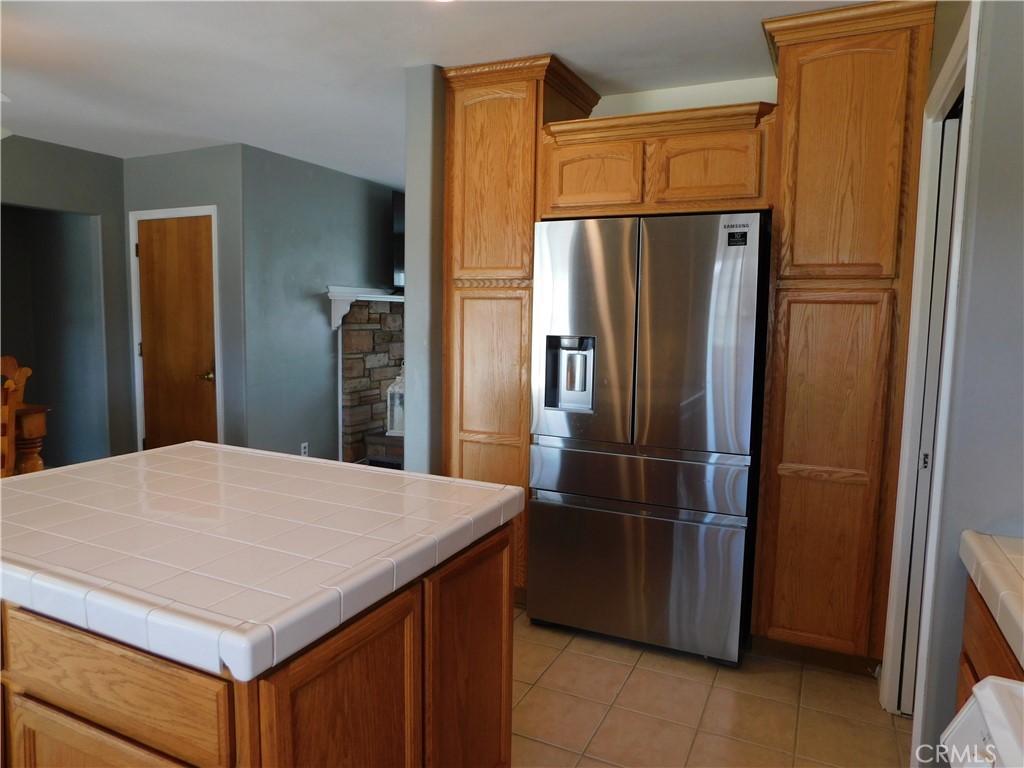 35054 Kimberly Lane Property Photo 22