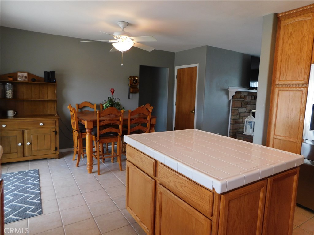 35054 Kimberly Lane Property Photo 23