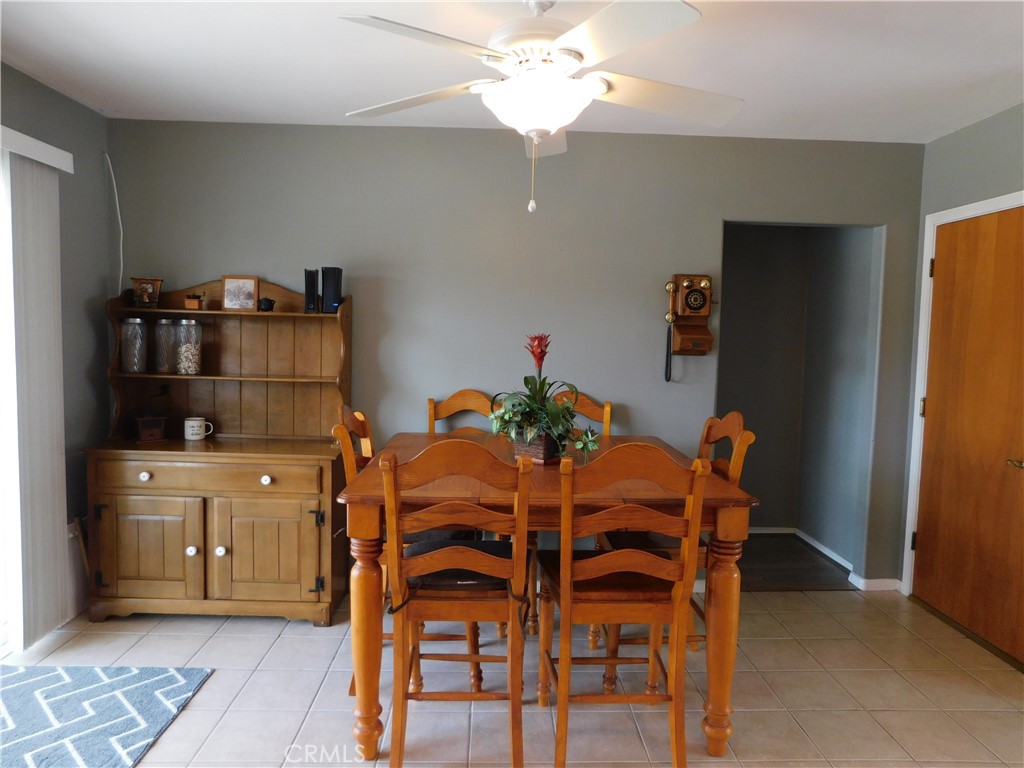 35054 Kimberly Lane Property Photo 24