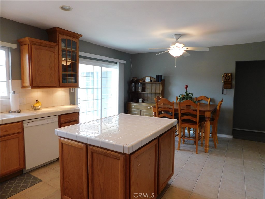 35054 Kimberly Lane Property Photo 25