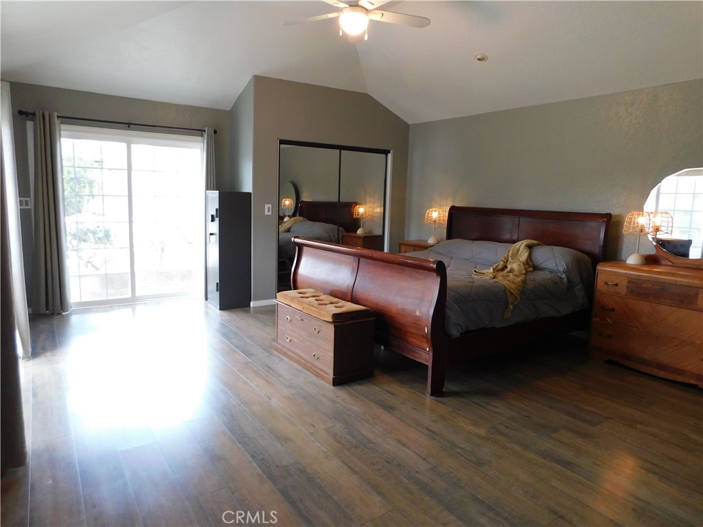 35054 Kimberly Lane Property Photo 26