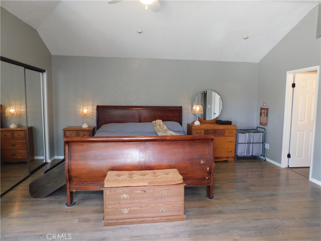 35054 Kimberly Lane Property Photo 28