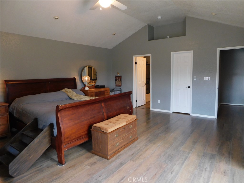 35054 Kimberly Lane Property Photo 29