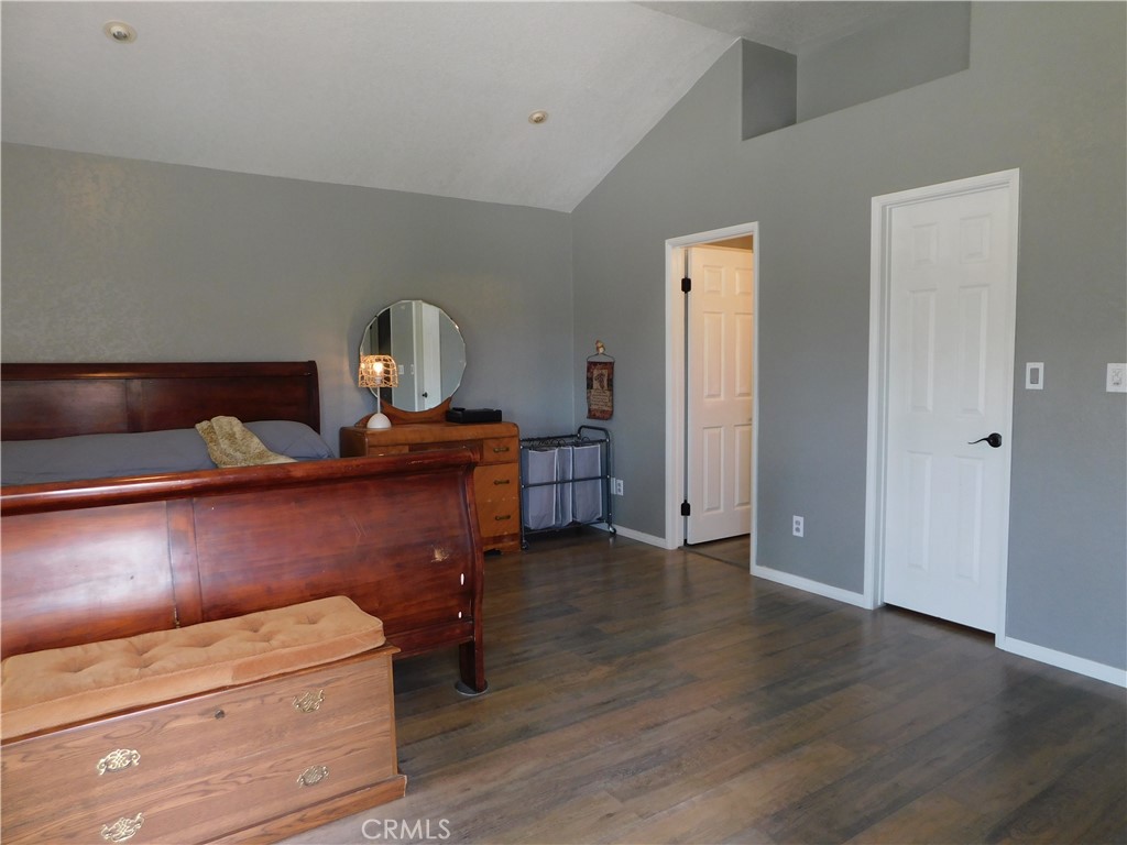 35054 Kimberly Lane Property Photo 30